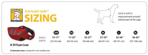 sizing-chart