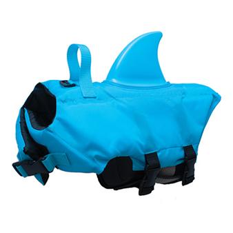 swimming vest for dogs